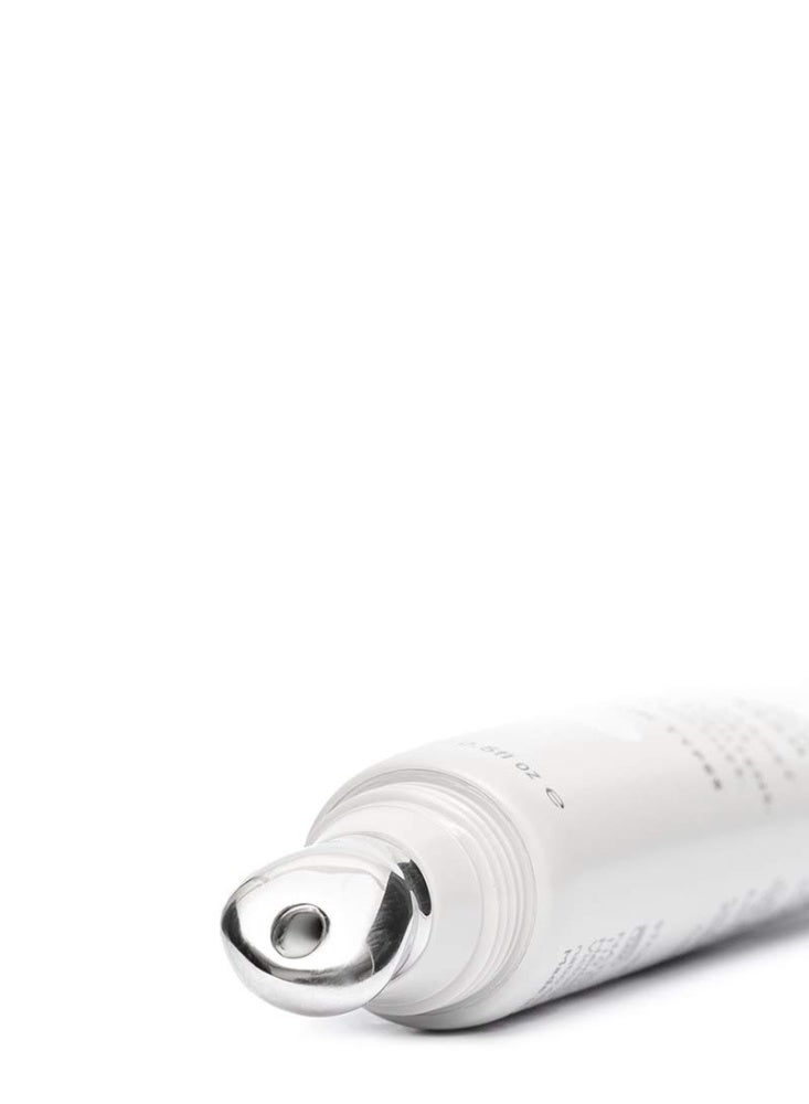 Natio Treatments Plant Peptide Firm & Smooth Eye Cream 16 ml - Image 4