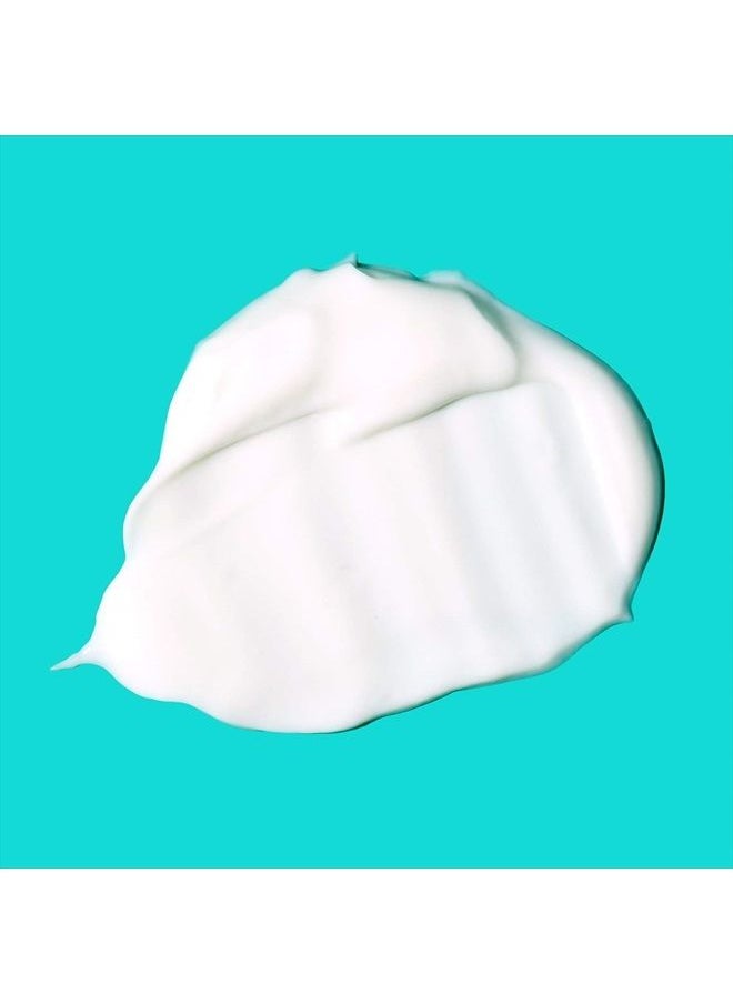 Algenist GENIUS Sleeping Collagen - Vegan Collagen Night Cream with Ceramides for Smooth, Glowing Skin - Non-Comedogenic & Hypoallergenic Skincare  - Image 2