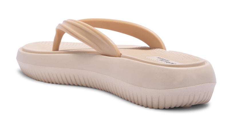 Action Aptw-15 Womens Slippers - Image 5