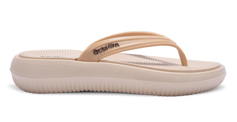 Action Aptw-15 Womens Slippers - Image 4