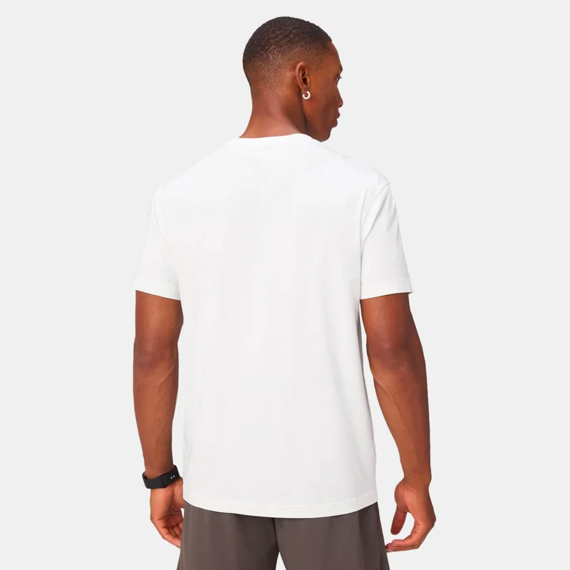 Fabletics Men's The 24-7 T-Shirt