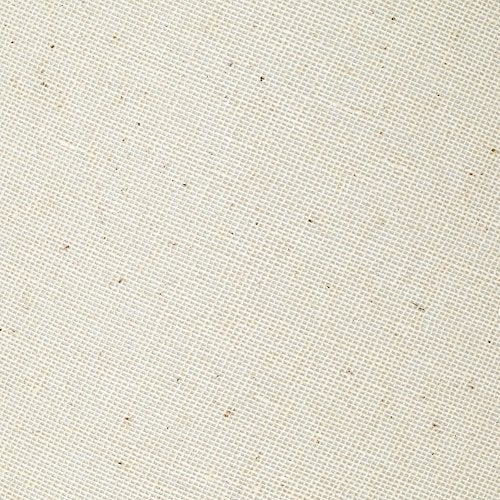 Cal Lighting CALSH-1022 Traditional Shade Lighting Accessories, Cream - Image 3