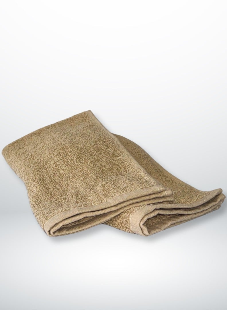 Hammam Kitchen Towels Set 30*50 CM