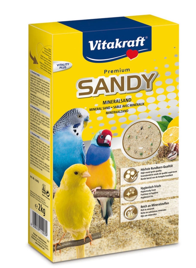 Vitacraft Litter for birds 2 kg - pzsku/ZF258FFEF6A779028266CZ/45/_/1728754714/517310f3-fca7-4f08-8b21-cdfe7b057a5a