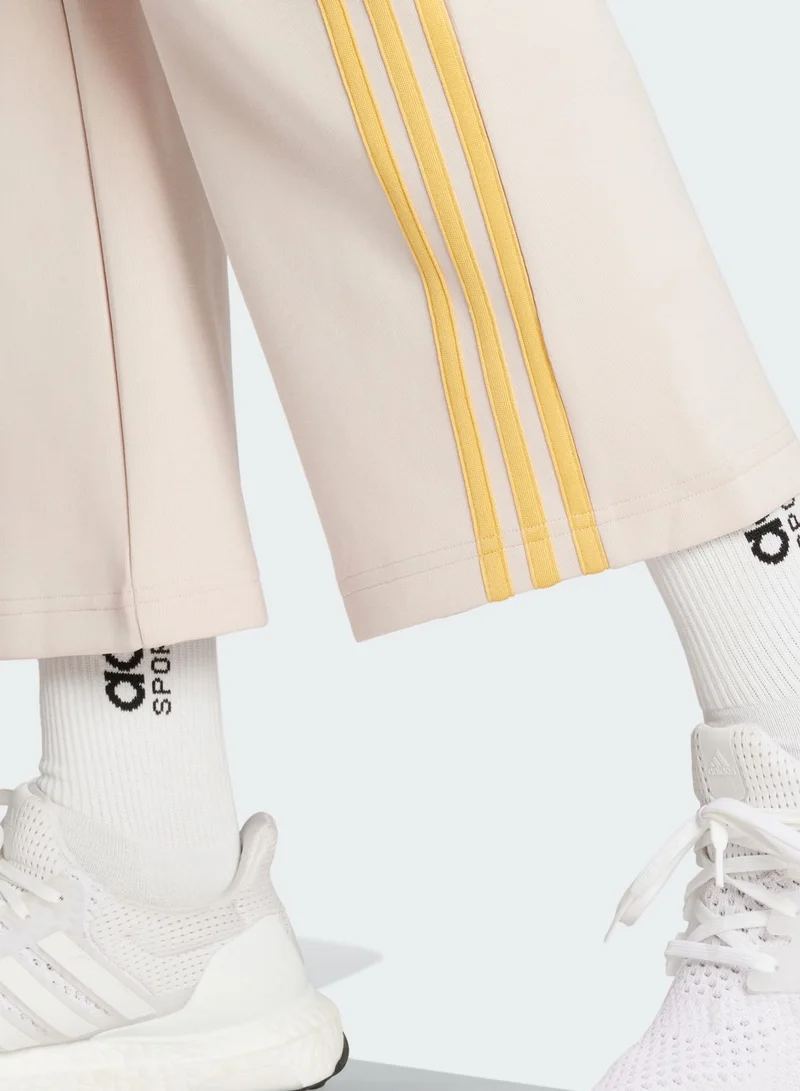 adidas 3 خطوط المستقبل أيقونات السراويل