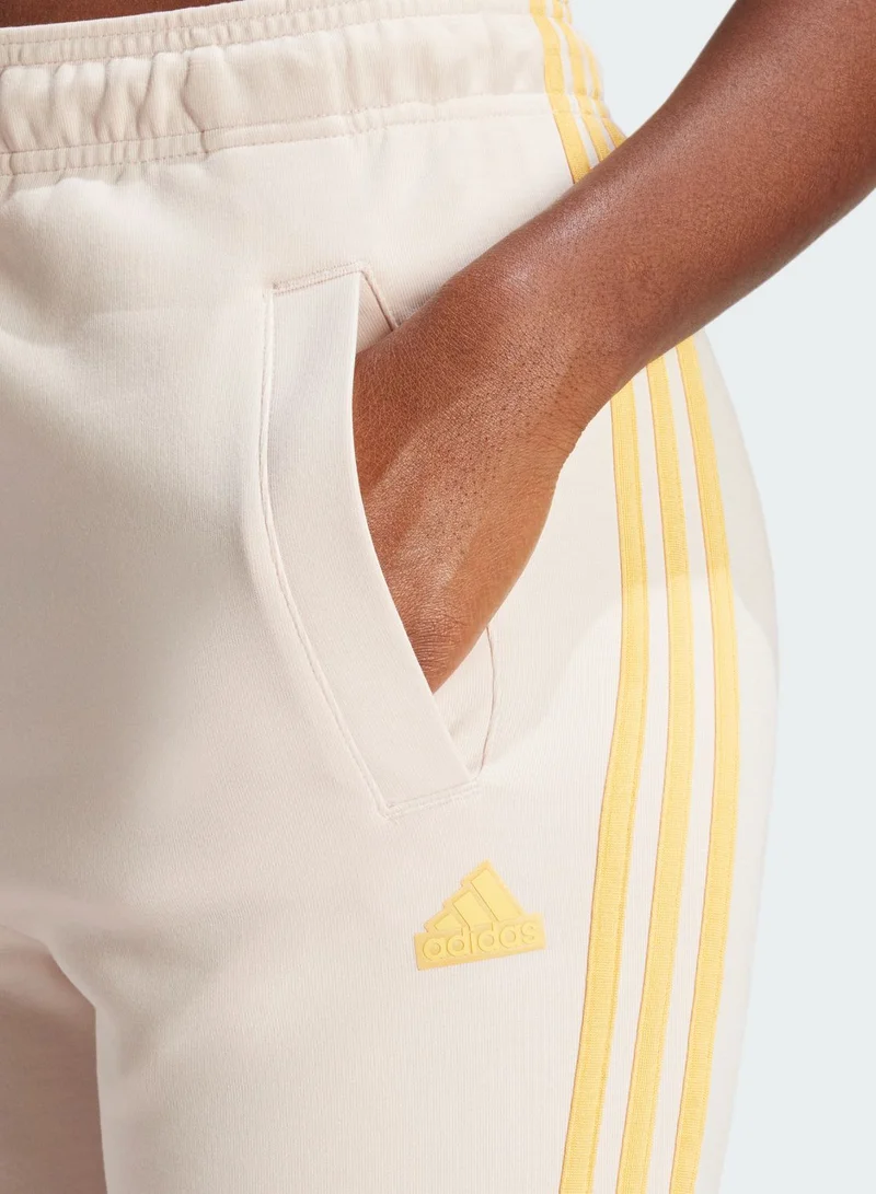 adidas 3 خطوط المستقبل أيقونات السراويل