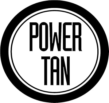 Power Tan Ultima Phoenix Hot Tingle Sunbed Tanning Accelerator Lotion Cream 250ml - Image 3