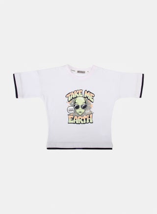 Boy T-Shirt - pzsku/ZF25958E8ABEEECF03876Z/45/_/1740066796/7bcaadf5-e3e9-48d1-915a-4f5c5c694367