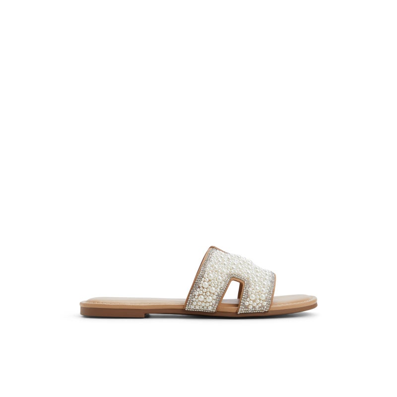 CALL IT SPRING KAMIKO ICE BLUE - Image 1