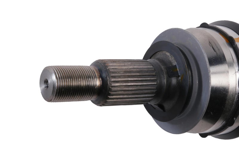 GM Parts 84283523 Front Driver Side Wheel Drive Half Shaft - Image 2