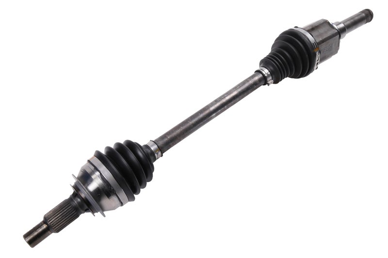 GM Parts 84283523 Front Driver Side Wheel Drive Half Shaft - Image 5