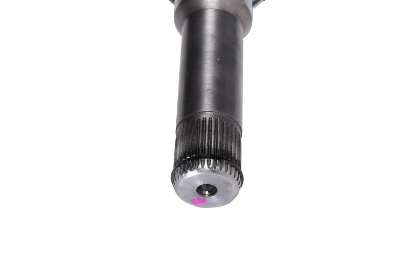 GM Parts 84283523 Front Driver Side Wheel Drive Half Shaft - Image 3