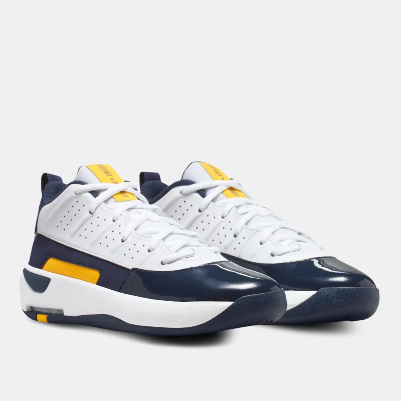 جوردن Men's Max Aura 7 Shoes