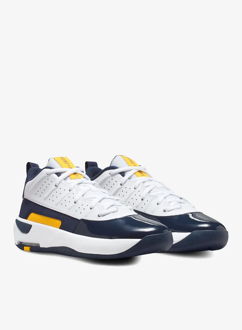 Jordan Men's Max Aura 7 Shoes