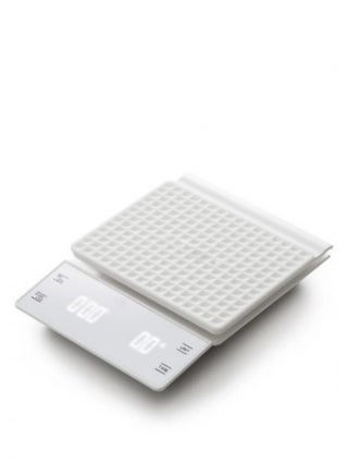 Coffee Scale With Timer White Electronic Weighing - pzsku/ZF259EBA7A868BEB895CCZ/45/_/1727625679/2b1d1a1c-4264-442e-be2b-c679c1d966ef