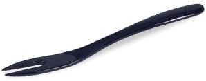 Mini Melamine Fork