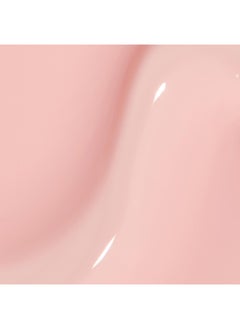 OPI Infinite Shine - Passion, Pink, 15Ml  - Image 3