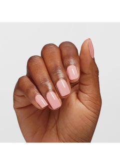 OPI Infinite Shine - Passion, Pink, 15Ml  - Image 4