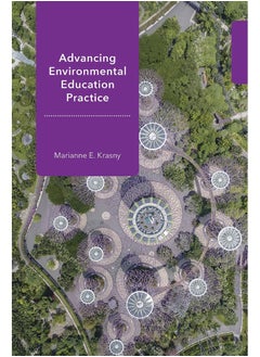 Advancing Environmental Education Practice 