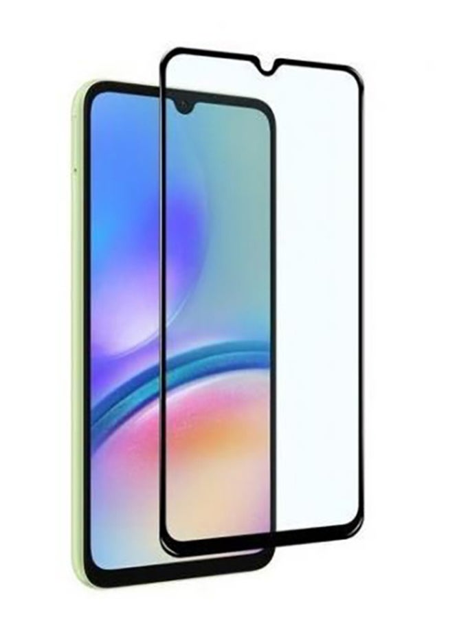 ماركة غير محددة - اسكرين حماية عالية الجودة لهاتف سامسونج جالاكسي ايه زيرو 5 اس Samsung Galaxy A05 / A05S - Image 1