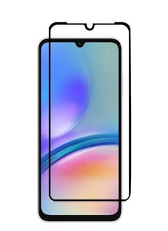 اسكرين حماية عالية الجودة لهاتف سامسونج جالاكسي ايه زيرو 5 اس Samsung Galaxy A05 / A05S
