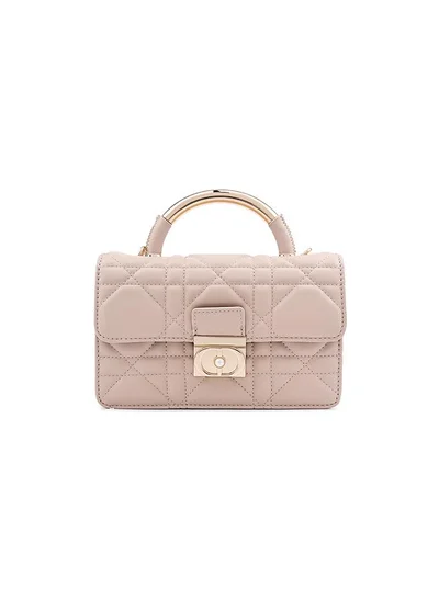 كابلي Cuple Textured Zip Shoulder Bag