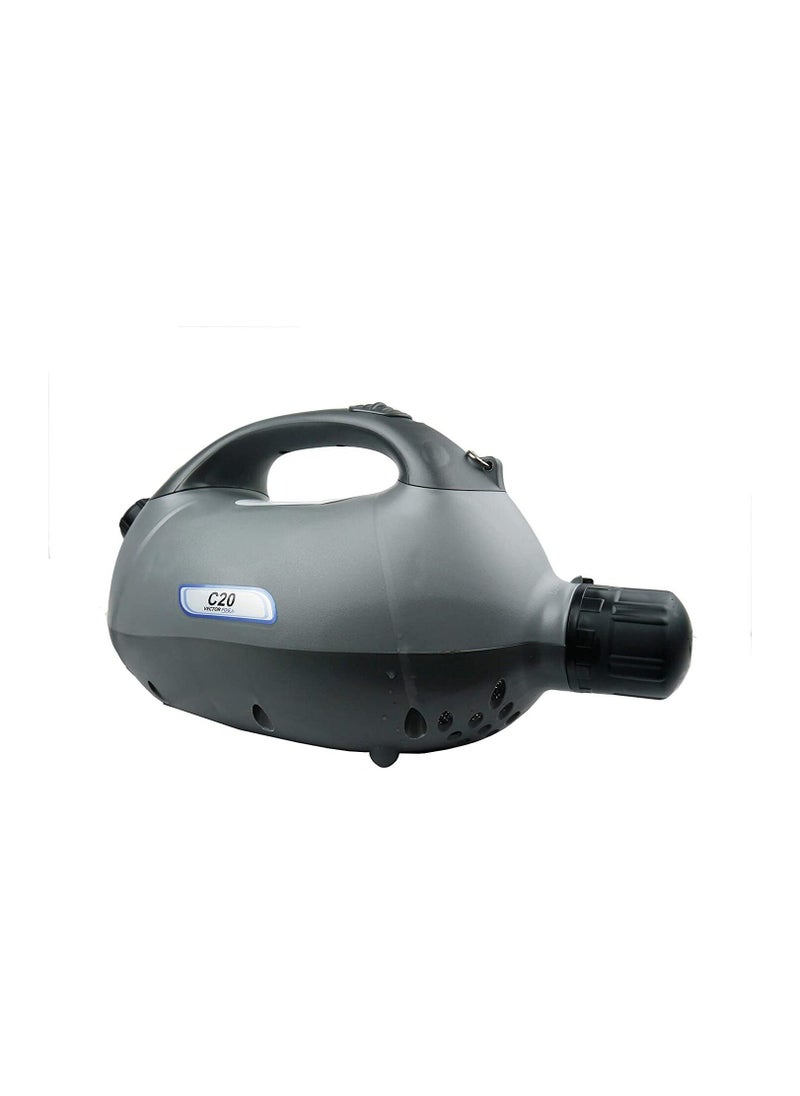 VECTORFOG C20 ULV Cold Fogger  - Image 2