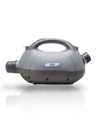 C20 ULV Cold Fogger - pzsku/ZF25A61F516EAAB487BF8Z/45/_/1648975963/e73a8252-c45f-42e0-813b-300685c1f648
