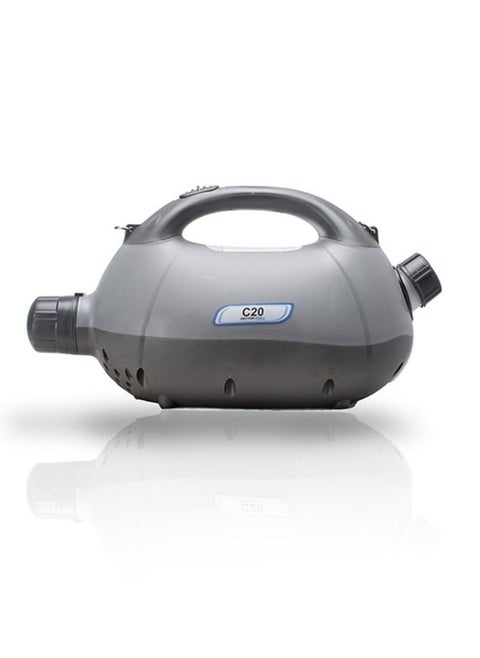 C20 ULV Cold Fogger