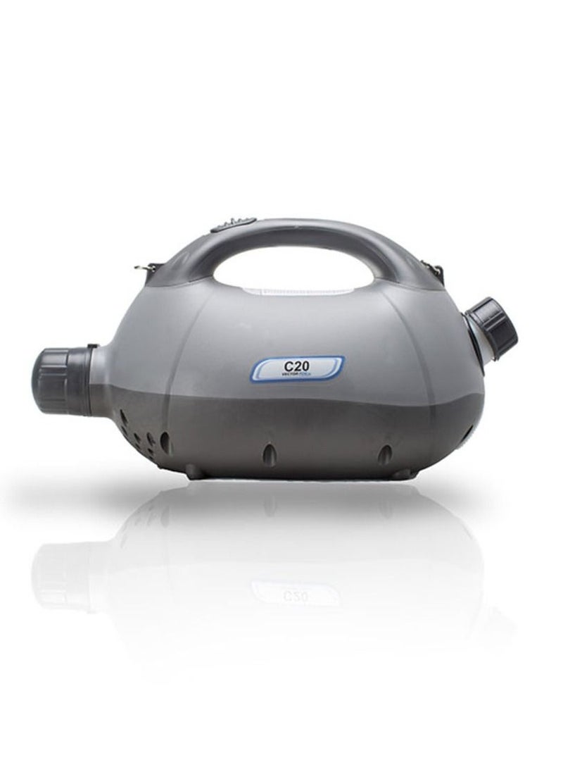 VECTORFOG C20 ULV Cold Fogger  - Image 1