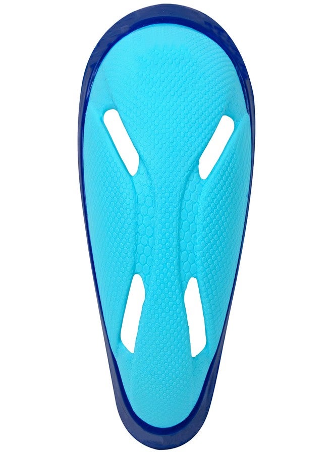 CUT X Cricket Wicket Keeping Gloves/Legguard/Helmet/Inner Gloves/Abdo Guard/Bag for Men Combo Offer Complete Set (Club) (with Inner and AD) - Image 4