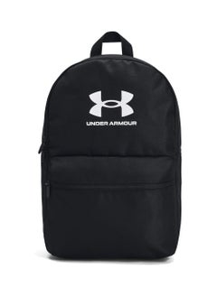 UNDER ARMOUR Armour UA Loudon Unisex Adults Backpack, Black, Size One Size  - Image 1