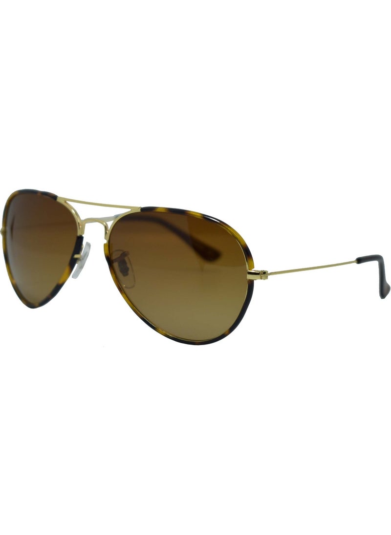 ELG1618 C5 Unisex Sunglasses - pzsku/ZF25AB705AC26BDCF6736Z/45/_/1731183405/cd152b8c-6348-489a-b07e-ead0f73dad81