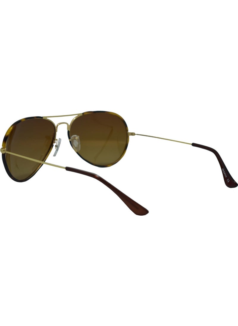 ELG1618 C5 Unisex Sunglasses - pzsku/ZF25AB705AC26BDCF6736Z/45/_/1731183406/46125589-89ce-4ff2-becf-ecbf16828540