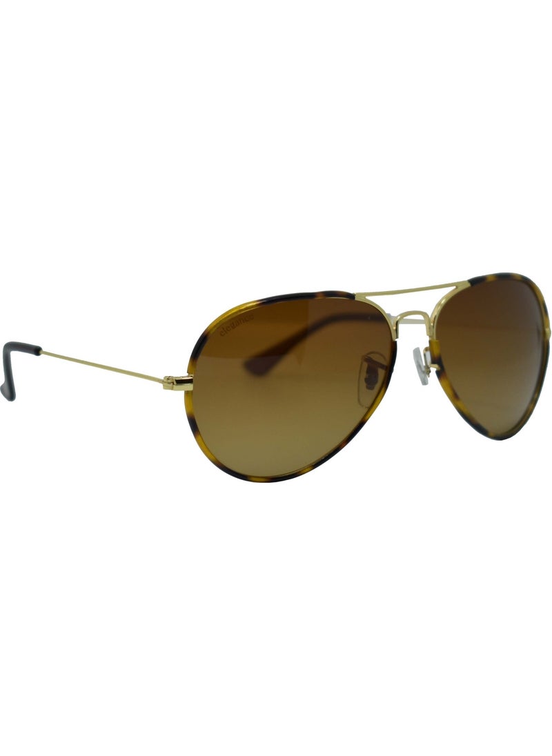 ELG1618 C5 Unisex Sunglasses - pzsku/ZF25AB705AC26BDCF6736Z/45/_/1731183407/73268032-ad43-4eeb-82b3-3b494c70b93d