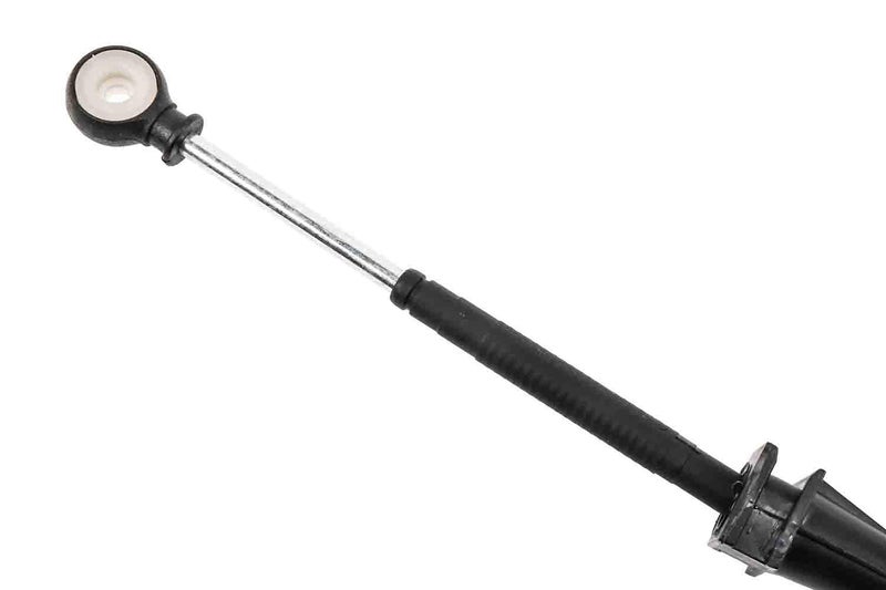 GM كابل التحكم في ناقل الحركة الأوتوماتيكي الأصلي 15785087 من قطع غيار GM - Image 2