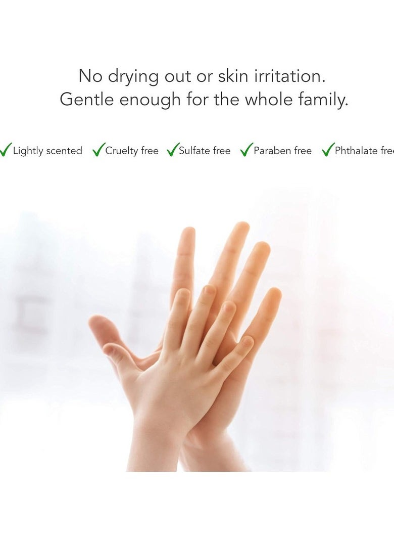 Cool & Cool Disinfectant Wipes 10 Wipes  - Image 3