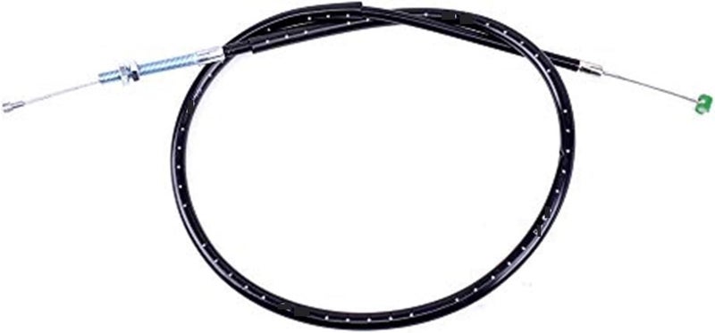 QASULER 104cm Motorcycle Clutch Cable for CBR1000 - Image 4