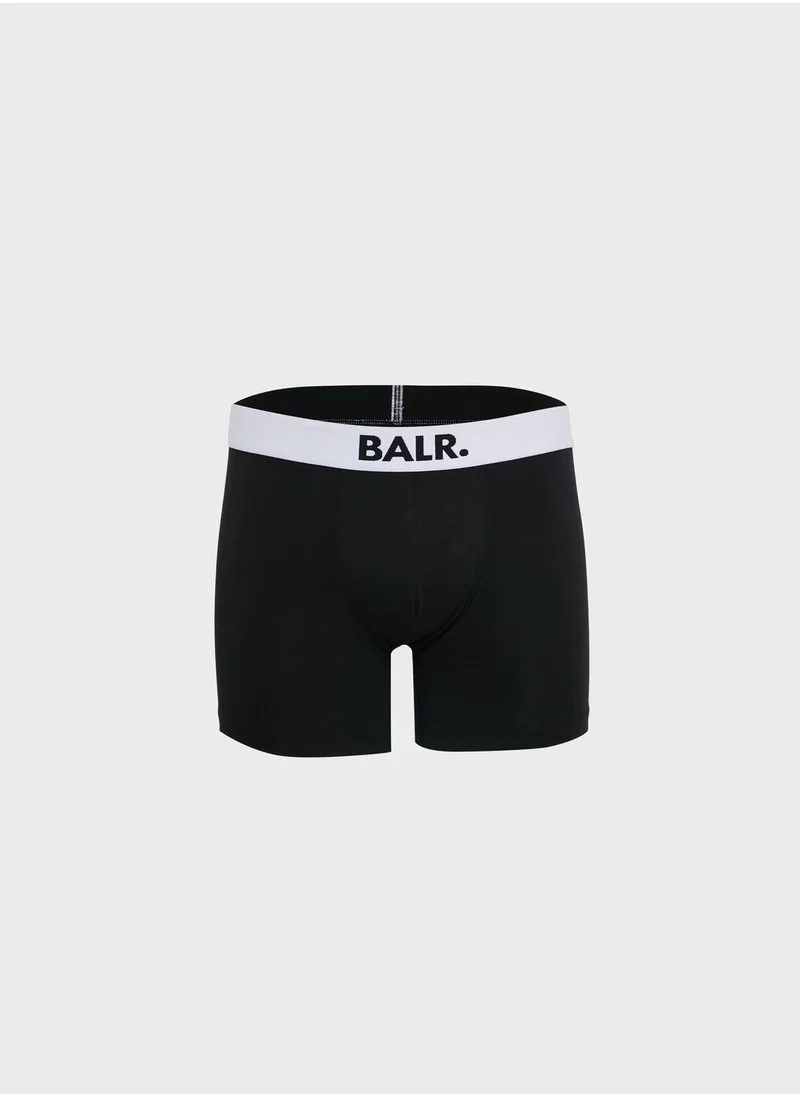 BALR Balr. Trunks 2-Pack