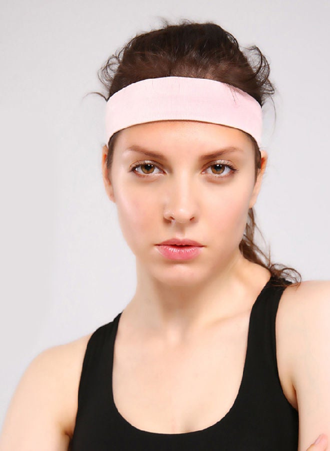 NIBEMINENT Sports Headband 10.0x10.0x4.0cm  - Image 2
