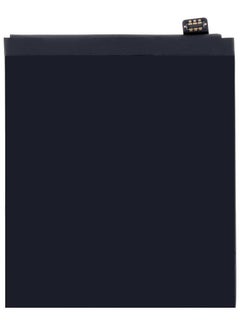 ماركة غير محددة استبدال بطارية OEM لجهاز OPPO / OnePlus 8 Pro (ون بلس 8 برو) BLP637 (4510 مللي أمبير)  - Image 3