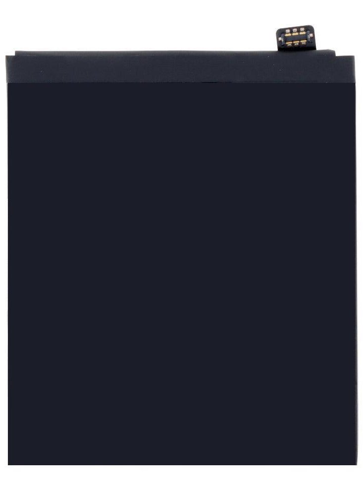 استبدال بطارية OEM لجهاز OPPO / OnePlus 8 Pro (ون بلس 8 برو) BLP637 (4510 مللي أمبير) - Image 3