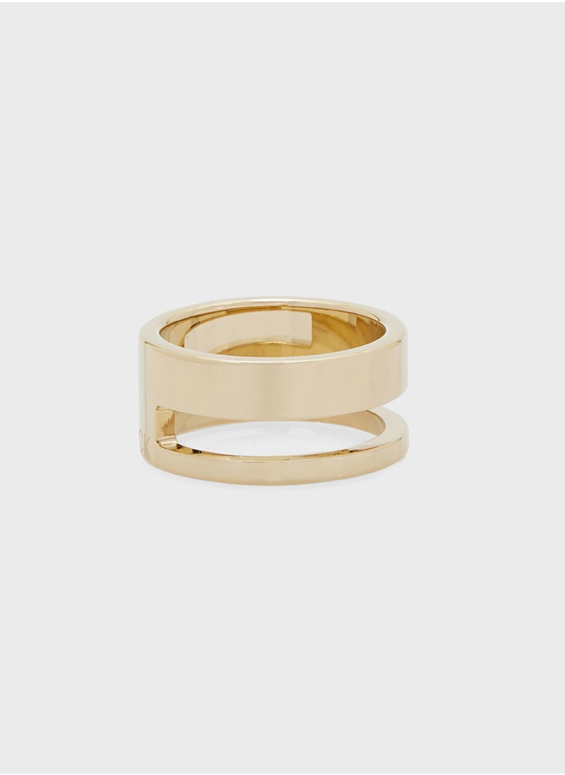 Calvin Klein Jeans - GEOMETRIC ESSENTIALS - Image 1