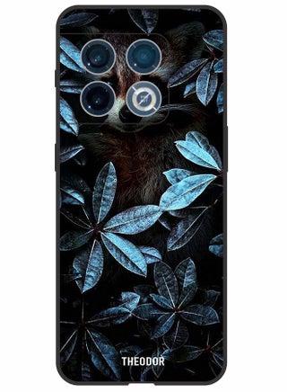 Protective Case Cover For OnePlus 10 PRO   Animal Between Leaves - pzsku/ZF25BAE6D24E662CC8C17Z/45/_/1654085388/72a8fc4a-da06-437c-ba2d-d8b1a81473a1