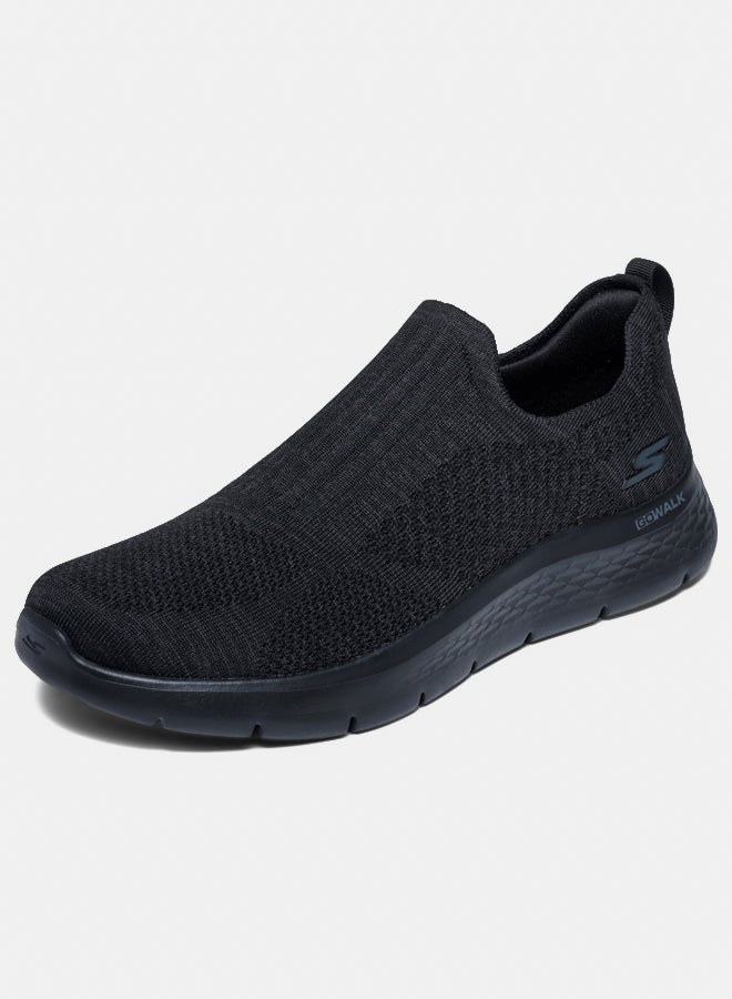 SKECHERS Go Walk Flex-Shoes - Image 2