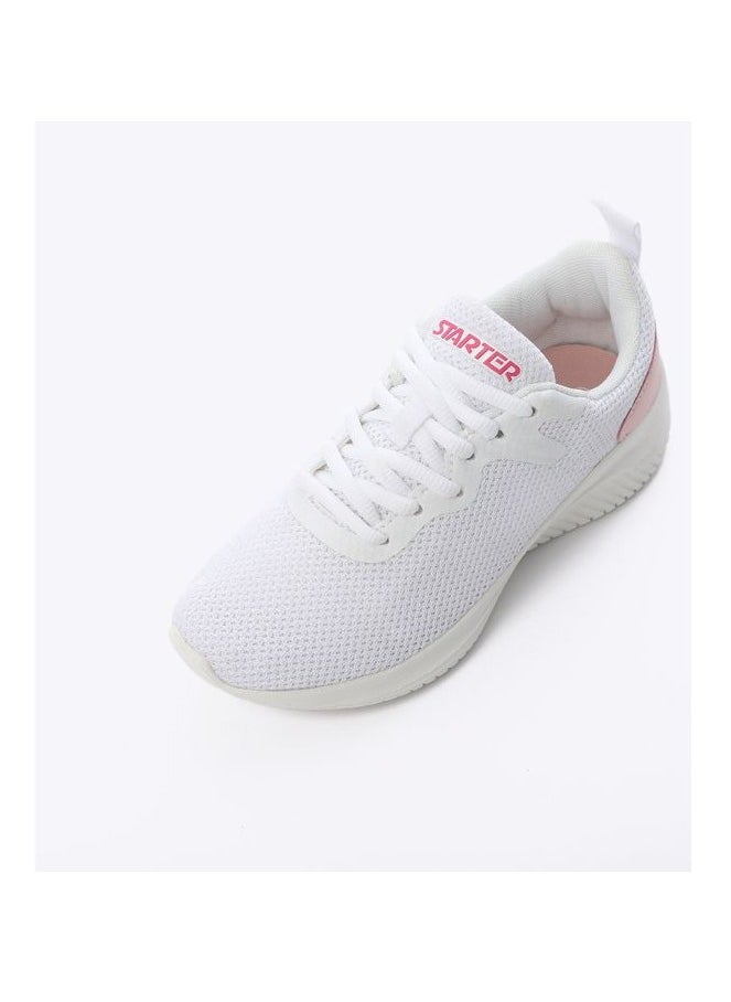 STARTER STARTER Elegance Women Sneakers  - Image 4