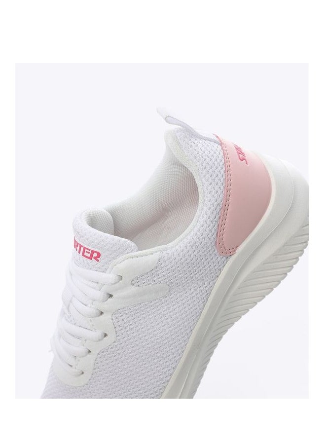 STARTER STARTER Elegance Women Sneakers  - Image 5
