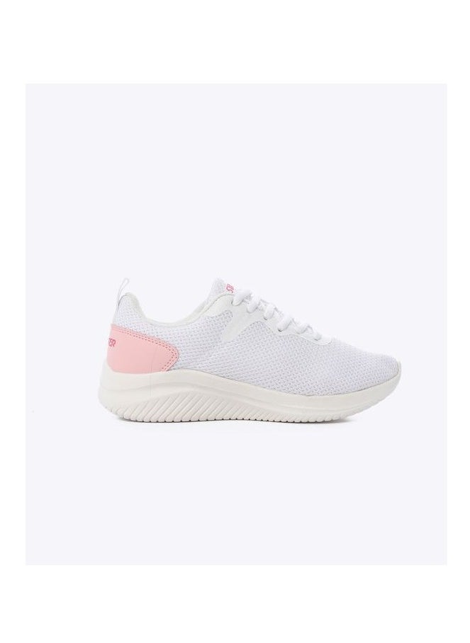 STARTER STARTER Elegance Women Sneakers  - Image 1