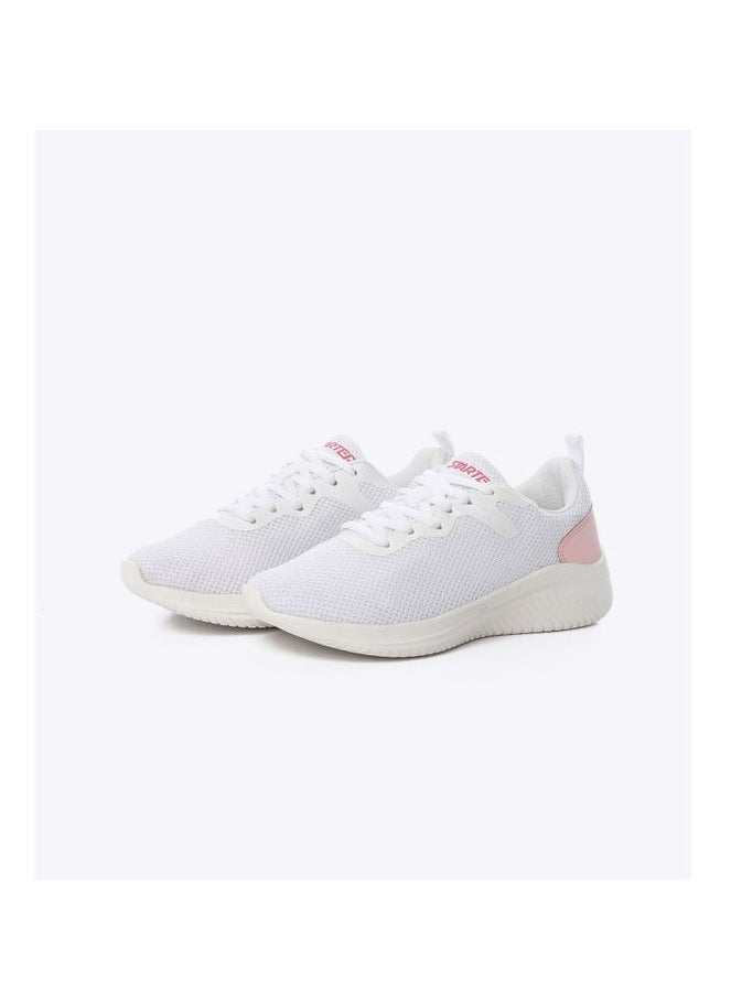 STARTER STARTER Elegance Women Sneakers  - Image 2