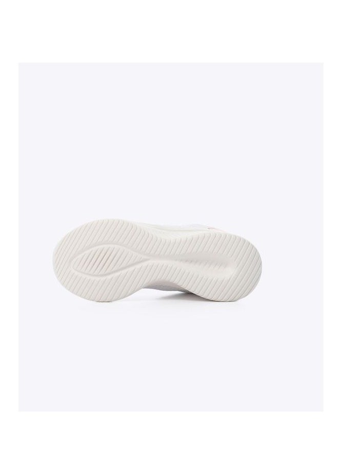 STARTER STARTER Elegance Women Sneakers  - Image 3